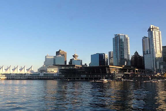 Vancouver DSC01927.JPG