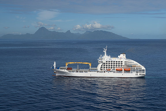 Das Passagierfrachtschiff Aranui 5 Aranui_5_Suedsee_Paradies_MOCEAN.jpg