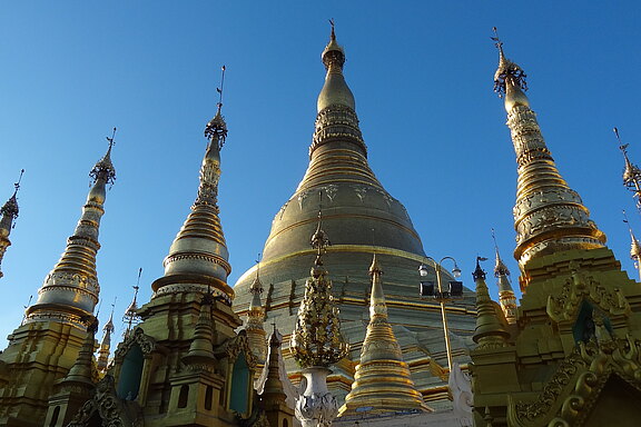 Shwedagon Pagode DSC02683.JPG