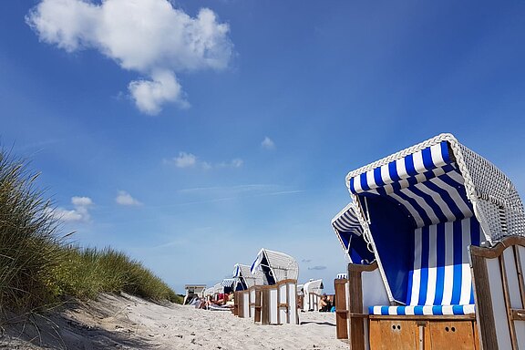 Strandkorb.jpg 