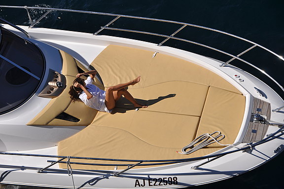Entspannen auf der Yacht! DSC_0378.JPG