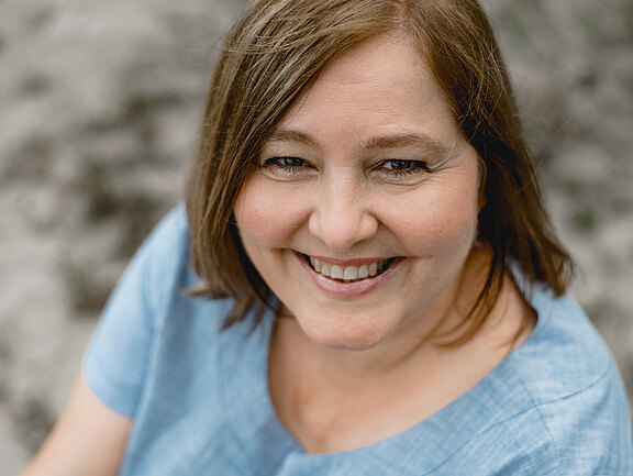 Jutta Kühnel