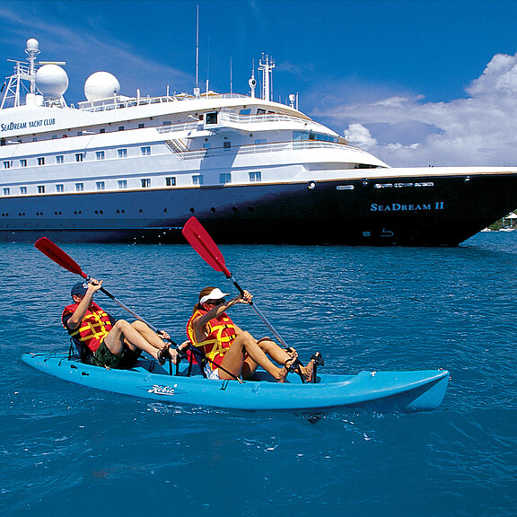 _25_Marina_Kayak.jpg 