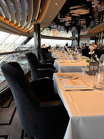 Yacht Club Restaurant Yacht Club Restaurant