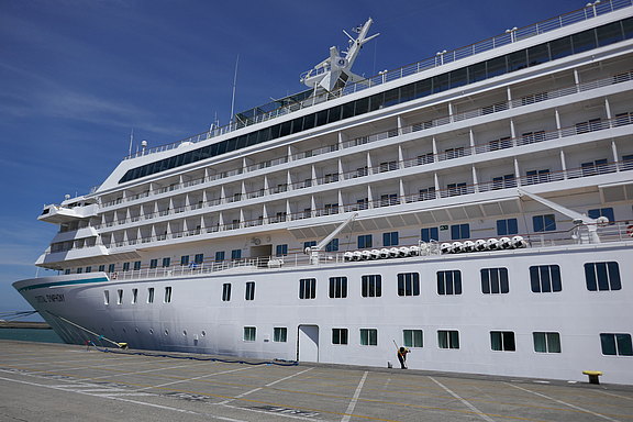 Die Crystal Symphony P1000308.JPG