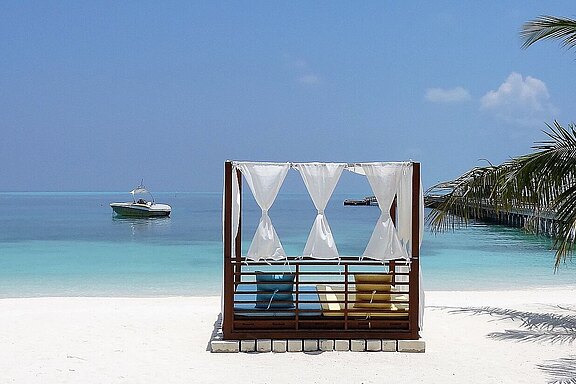 Indischer_Ozean_Kreuzfahrt_MOCEAN_809f7cf61b.jpg 