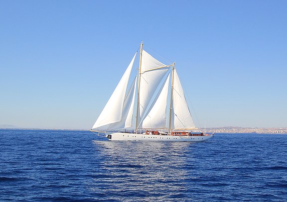 Sailing Classics Segelschiff Sailing-classics-Segelyacht-MOCEAN.JPG