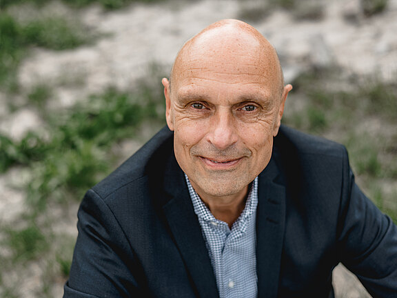 Robert Liersch