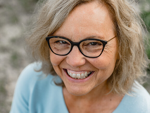Gerlinde Liersch