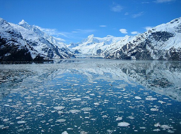 12019-glacier-bay-80644.jpg