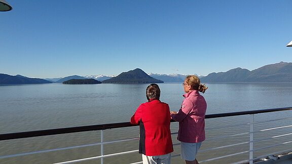 DSC07845_08.JPG